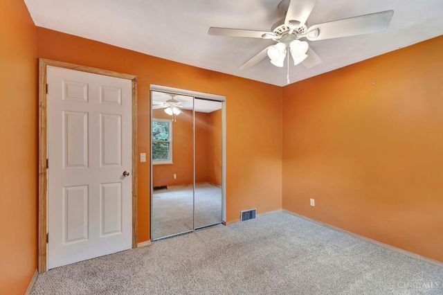 226 Goodrich Lane, Cincinnati, OH 45233