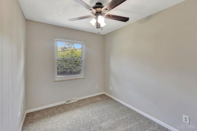 226 Goodrich Lane, Cincinnati, OH 45233