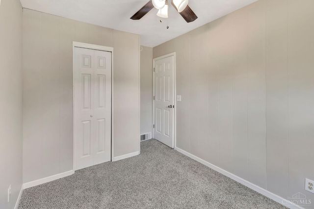 226 Goodrich Lane, Cincinnati, OH 45233