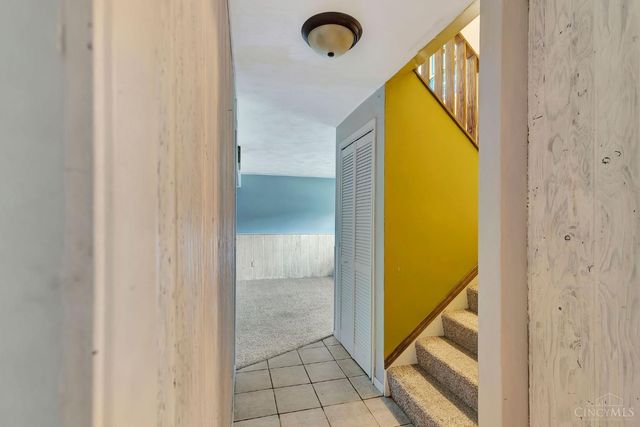 226 Goodrich Lane, Cincinnati, OH 45233