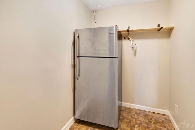 226 Goodrich Lane, Cincinnati, OH 45233