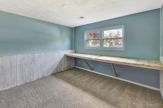 226 Goodrich Lane, Cincinnati, OH 45233