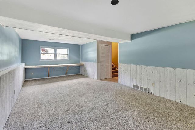 226 Goodrich Lane, Cincinnati, OH 45233