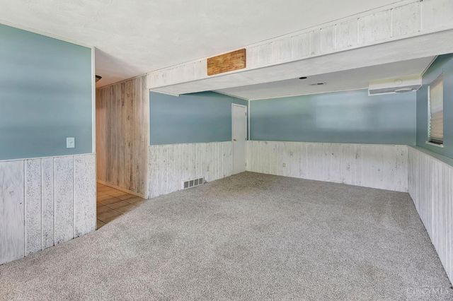 226 Goodrich Lane, Cincinnati, OH 45233