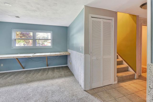 226 Goodrich Lane, Cincinnati, OH 45233