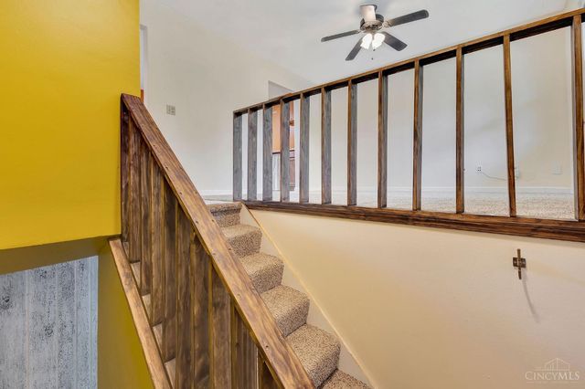 226 Goodrich Lane, Cincinnati, OH 45233