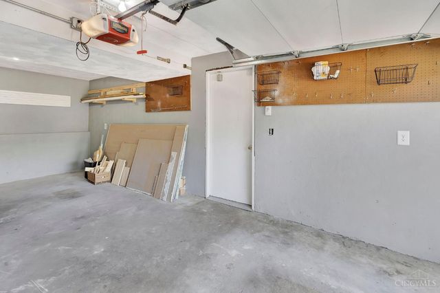 226 Goodrich Lane, Cincinnati, OH 45233