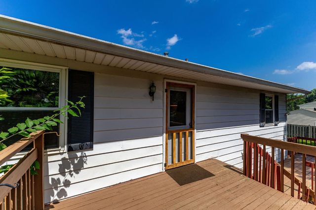 226 Goodrich Lane, Cincinnati, OH 45233