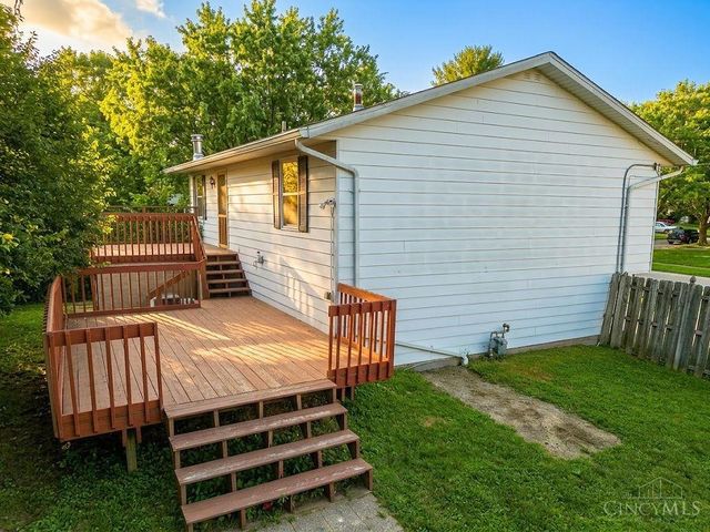 226 Goodrich Lane, Cincinnati, OH 45233