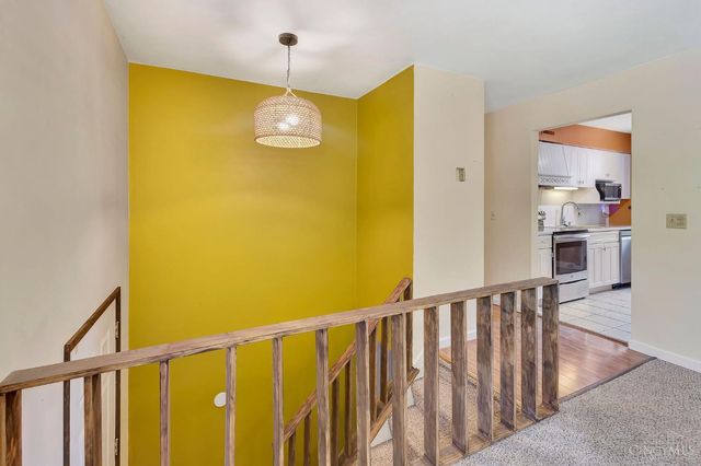 226 Goodrich Lane, Cincinnati, OH 45233