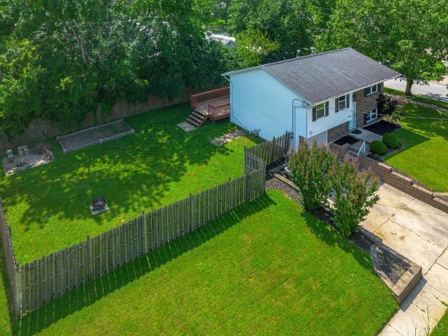 226 Goodrich Lane, Cincinnati, OH 45233