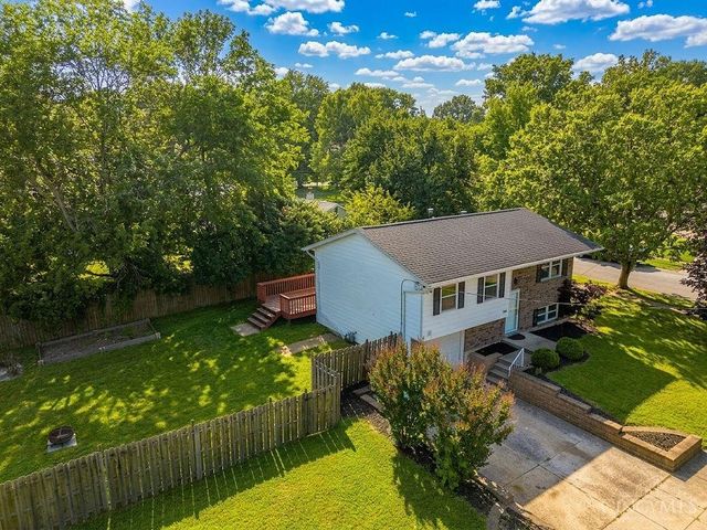 226 Goodrich Lane, Cincinnati, OH 45233