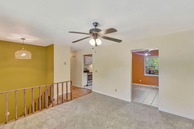 226 Goodrich Lane, Cincinnati, OH 45233