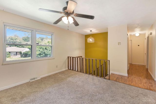 226 Goodrich Lane, Cincinnati, OH 45233