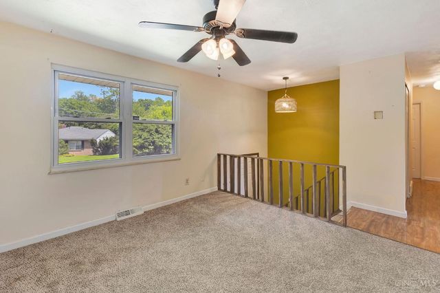 226 Goodrich Lane, Cincinnati, OH 45233
