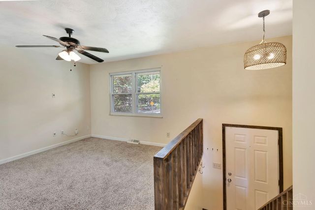 226 Goodrich Lane, Cincinnati, OH 45233