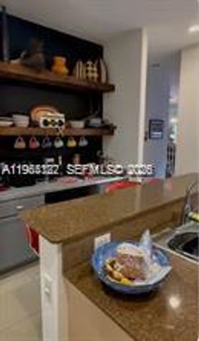 535 SW 146th Ter 3-8, Pembroke Pines, FL 33027