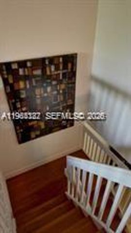 535 SW 146th Ter 3-8, Pembroke Pines, FL 33027