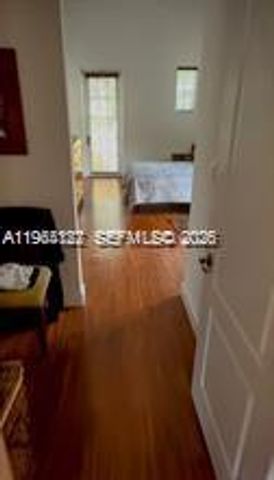 535 SW 146th Ter 3-8, Pembroke Pines, FL 33027