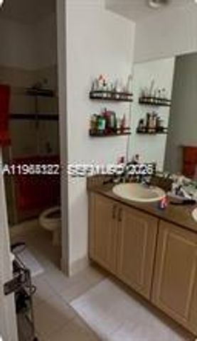 535 SW 146th Ter 3-8, Pembroke Pines, FL 33027