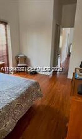 535 SW 146th Ter 3-8, Pembroke Pines, FL 33027