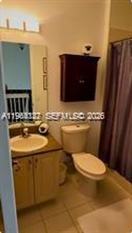 535 SW 146th Ter 3-8, Pembroke Pines, FL 33027