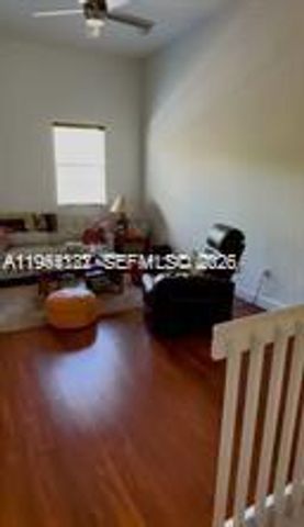 535 SW 146th Ter 3-8, Pembroke Pines, FL 33027