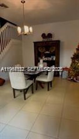 535 SW 146th Ter 3-8, Pembroke Pines, FL 33027