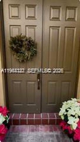 535 SW 146th Ter 3-8, Pembroke Pines, FL 33027