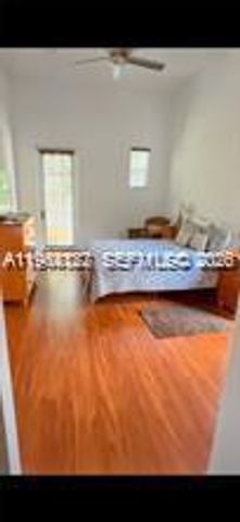 535 SW 146th Ter 3-8, Pembroke Pines, FL 33027