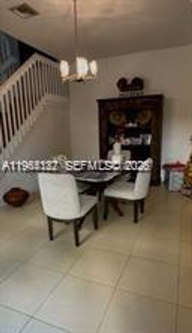 535 SW 146th Ter 3-8, Pembroke Pines, FL 33027