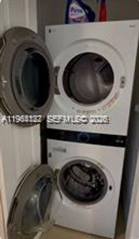 535 SW 146th Ter 3-8, Pembroke Pines, FL 33027