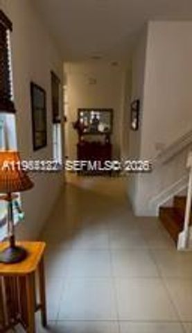 535 SW 146th Ter 3-8, Pembroke Pines, FL 33027