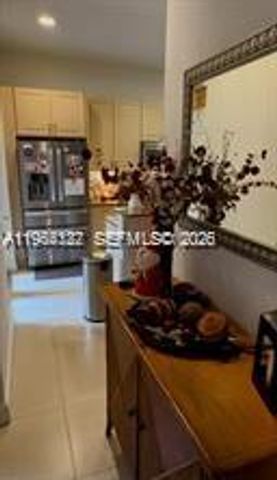 535 SW 146th Ter 3-8, Pembroke Pines, FL 33027