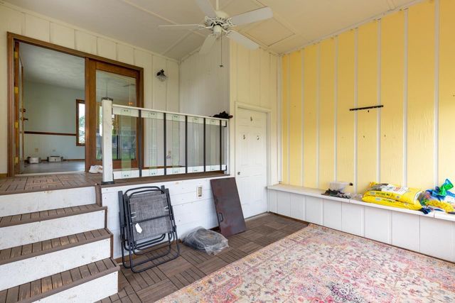 606 10th Avenue, Ackley, IA 50601