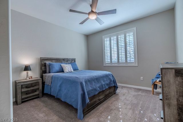 9966 Shadow Landing Avenue, Las Vegas, NV 89166