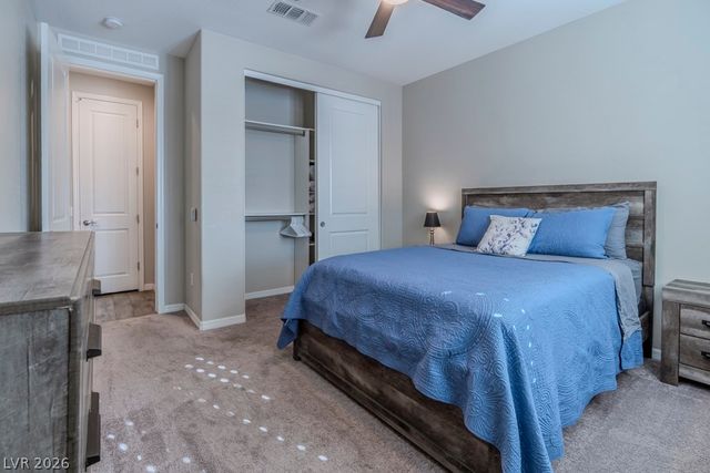 9966 Shadow Landing Avenue, Las Vegas, NV 89166