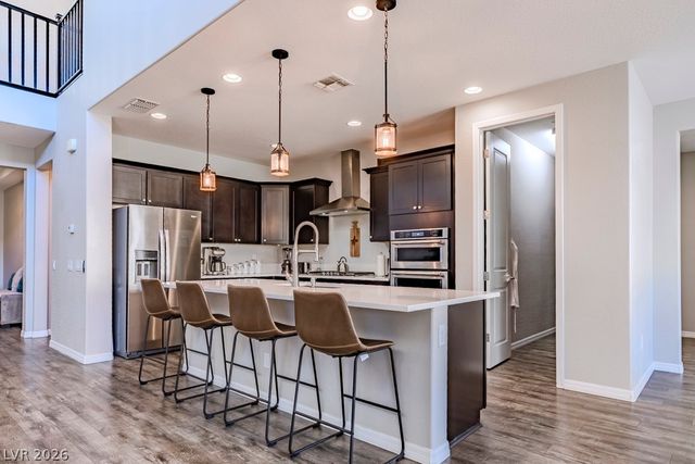 9966 Shadow Landing Avenue, Las Vegas, NV 89166