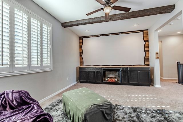 9966 Shadow Landing Avenue, Las Vegas, NV 89166