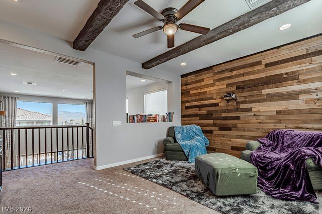 9966 Shadow Landing Avenue, Las Vegas, NV 89166