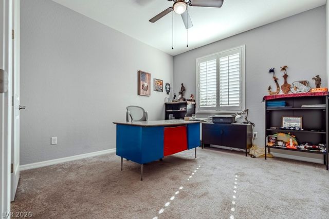 9966 Shadow Landing Avenue, Las Vegas, NV 89166