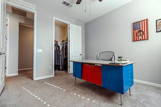 9966 Shadow Landing Avenue, Las Vegas, NV 89166