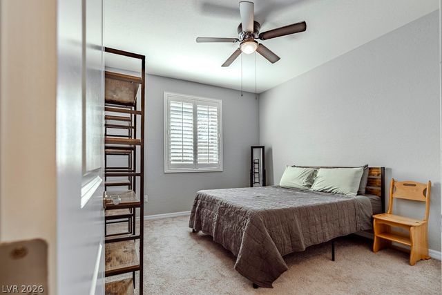 9966 Shadow Landing Avenue, Las Vegas, NV 89166