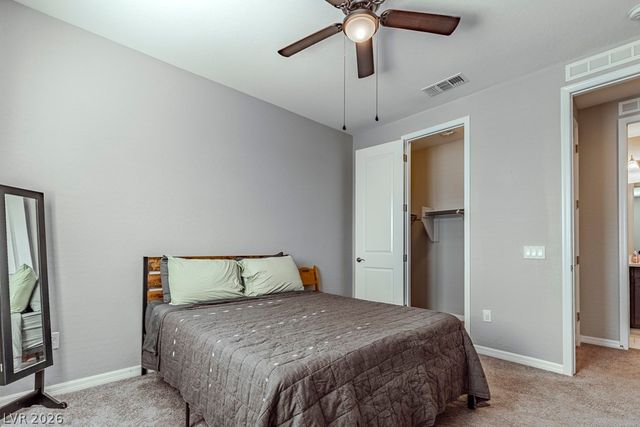 9966 Shadow Landing Avenue, Las Vegas, NV 89166