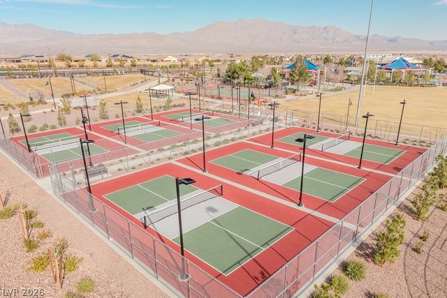 9966 Shadow Landing Avenue, Las Vegas, NV 89166