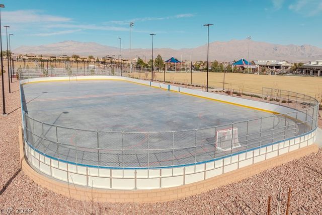 9966 Shadow Landing Avenue, Las Vegas, NV 89166