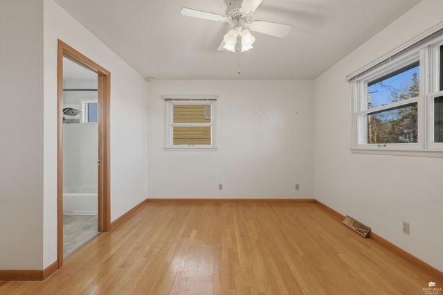 2062 Tecumseh Road, Manhattan, KS 66502