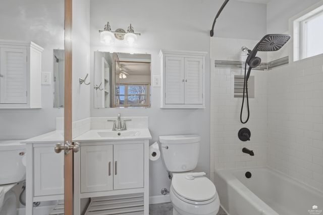 2062 Tecumseh Road, Manhattan, KS 66502