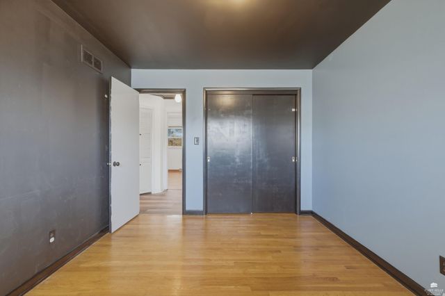 2062 Tecumseh Road, Manhattan, KS 66502