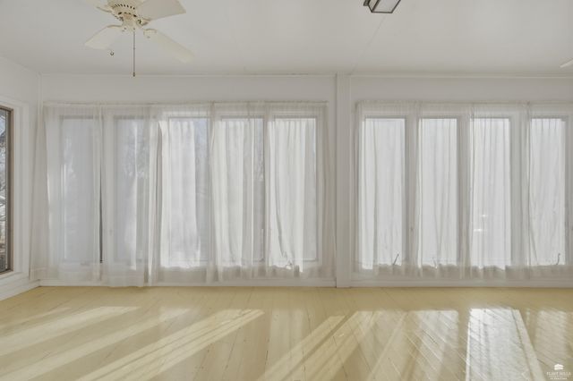 2062 Tecumseh Road, Manhattan, KS 66502